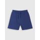 6. Damen Jogginghose 4F 4FWSS25TSHOF529-30S