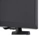 2. Samsung UE32H5002FK LED 32'' HD-Fernseher Tizen Q-Symphony DVB-T2 Schwarz