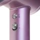 12. ADLER AD 2270p Haartrockner