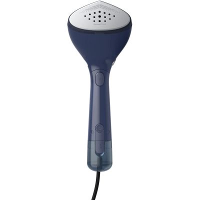101. PHILIPS STH7020/20 Dampfglätter