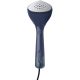 101. PHILIPS STH7020/20 Dampfglätter