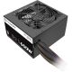 10. Thermaltake TR2 S 650W Netzteilmodul 20+4 Pin ATX Schwarz