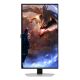 34. SAMSUNG G6 LED-Monitor 27" LS27DG600SUXEN 360Hz