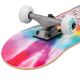4. Rocket Flashback Mini 7" RKT-COM-1532 Skateboard