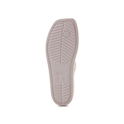15. Crocs Miami Thong Flip W Sandalen 209793-0WW