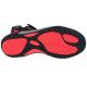 4. CMP Hamal Wmn Hiking Sandal W 38Q9956-03TE Sandalen