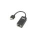 2. Lenovo 4X90Q84427 Ethernet-Netzwerkadapter