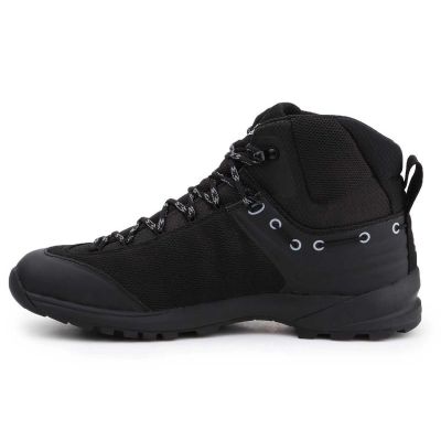 5. Garmont Karakum 2.0 GTX M 481063-214 Schuhe