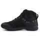 5. Garmont Karakum 2.0 GTX M 481063-214 Schuhe