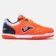 Joma Top Flex 2608 Jr IN TPJW2608IN Schuhe