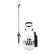 2. KWAZAR.SPRAYER Xi6 CLEANING PRO + 6l FPM BOX