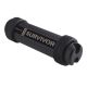 2. Corsair CMFSS3B-128GB USB-Stick USB Typ-A 3.2 Gen 1 (3.1 Gen 1) Schwarz
