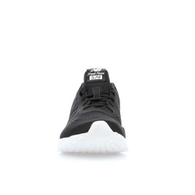 4. Herren New Balance Lifestyle M MFL574BG Schuhe