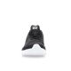 4. Herren New Balance Lifestyle M MFL574BG Schuhe
