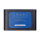 11. HTC Cosmos Remote VR-Brille