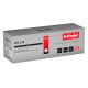 Activejet ATH-17N Toner (ersetzt HP 17A CF217A; Supreme; 1600 Seiten; schwarz)