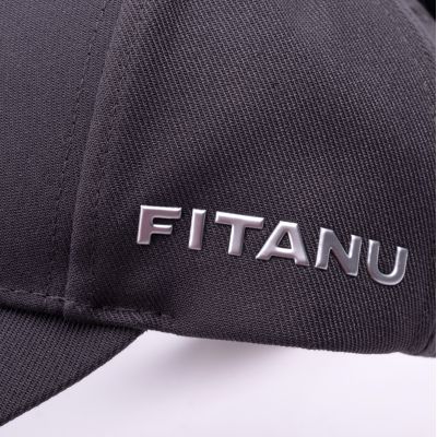 7. Pronto M Cap