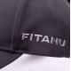 7. Pronto M Cap