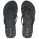2. Damen-Flip-Flops Protest PRTISABELITA slaps