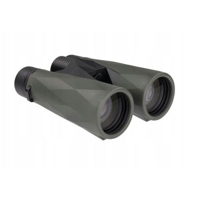 14. Delta Optical Forest 10x50 Gen3 Fernglas