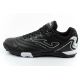 2. Joma Herren-Sportschuhe Maxima 2501 Hallenfußballschuhe schwarz