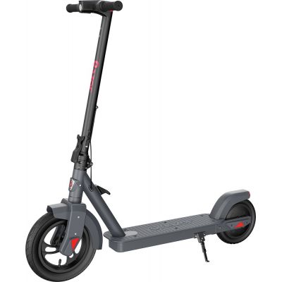 RAZOR Elektroroller C35 Schwarz 13173822