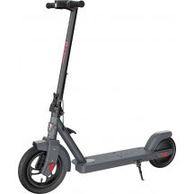 RAZOR Elektroroller C35 Schwarz 13173822