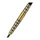 8. Harrows Spina Gold 90% Steeltip Darts HS-TNK-000013751