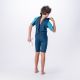 16. Aquawave Surfo Jr 92800482402 Surf-Neoprenanzug 