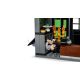 12. LEGO Harry Potter 76471 – Magische Läden in der Nokturngasse