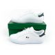 19. Lacoste Powercourt 125 1 SMA M 749SMA0080407 Schuhe