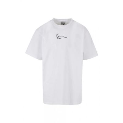 Karl Kani Kleines Signature Essential Tee 3er-Pack M 6037451