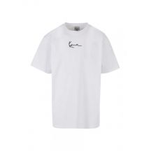 Karl Kani Kleines Signature Essential Tee 3er-Pack M 6037451