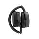 3. Lenovo Audio-Kopfhörer EPOS 4Z21P90188