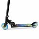 4. Spokey Duke Scooter 125mm NV SPK-943424