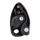 2. Petzl Neox Aluminium