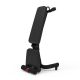 7. Bowflex 3.1S 100917 Trainingsbank