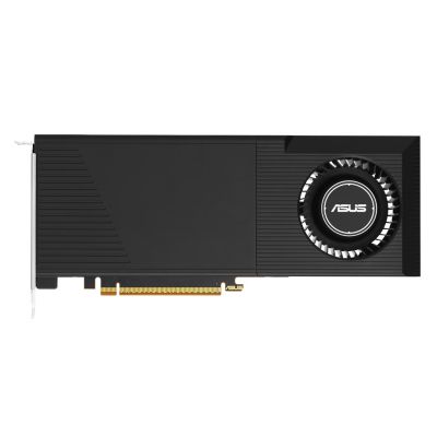 13. Grafikkarte ASUS TURBO AI PRO R9700 32 GB