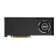 13. Grafikkarte ASUS TURBO AI PRO R9700 32 GB