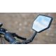 5. BBB Cycling BBM-01 Spiegel