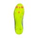 6. adidas F50 League FG/MG MID JI0436 Fußballschuhe