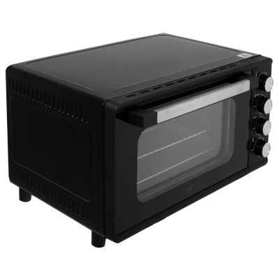 8. ADLER AD 6030 Elektroofen