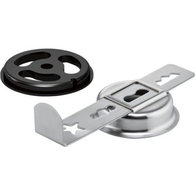 Bosch MUZ9SV1 Keksausstecheraufsatz
