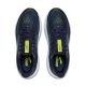 7. Brooks Running Ghost 17 M Laufschuhe 1104421D414.110