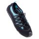 9. Aquawave Gimani W 92800487147 Wasserschuhe