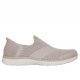 8. Skechers Slip-In-Schuhe: Virtue - Sleek W 104425/TPE
