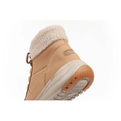 25. Skechers On-The-Go W 144756/CSNT Schuhe