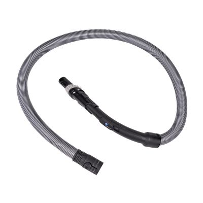 54. Philips FC9333/09 Staubsauger (650W; lila)
