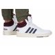 3. Adidas Hoops 3.0 Mid M HP7895 Schuhe