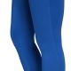 5. Adidas Brilliant Basics Tight W FM4361 Leggings